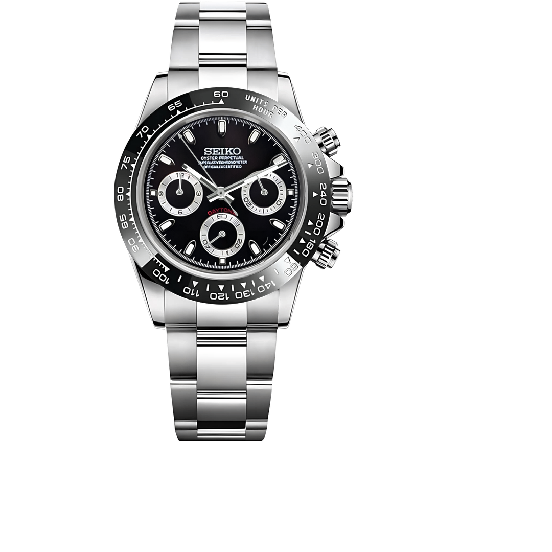 Seitona Configurator