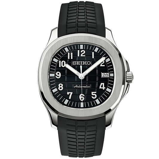 Aquanaut Configurator