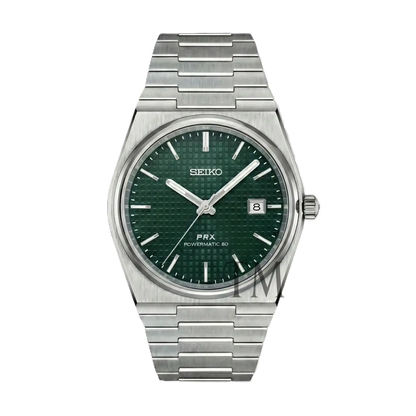 Preseiko | Green