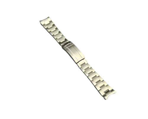 Oyster Strap