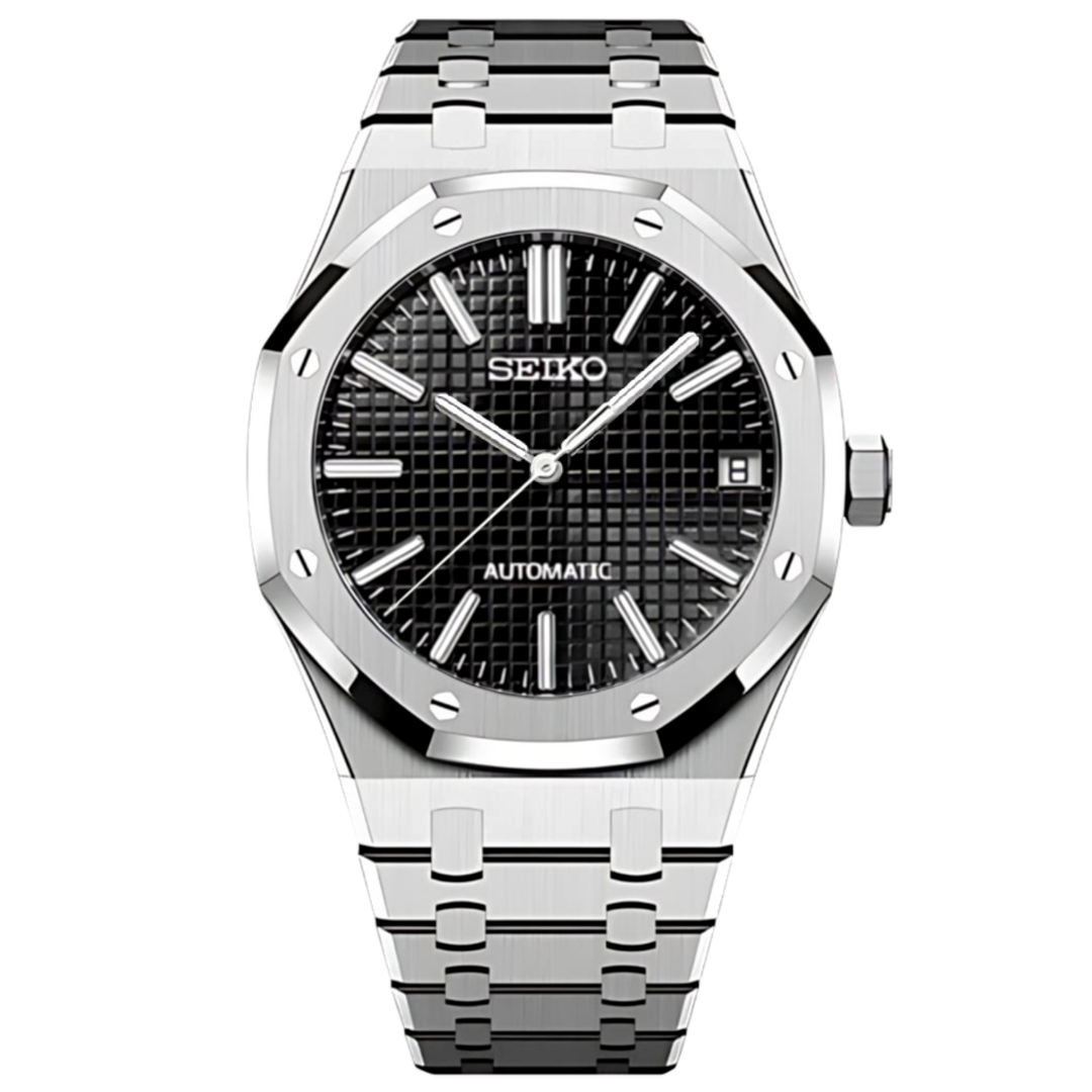 Royal Oak Configurator