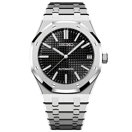 Royal Oak Configurator
