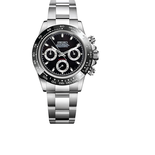 Seitona Configurator