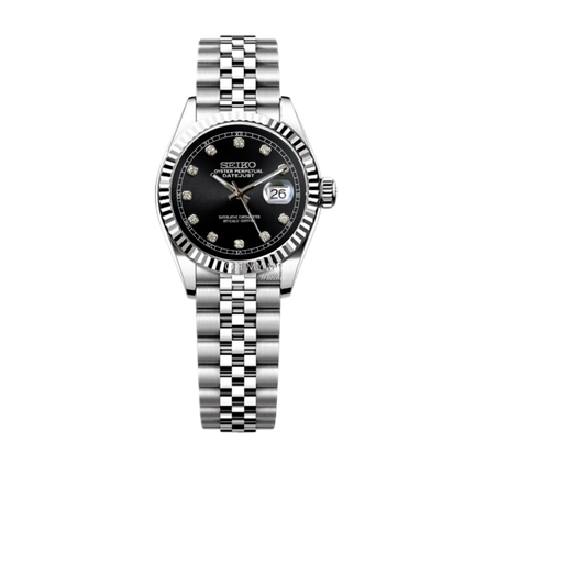 Ladyjust Configurator