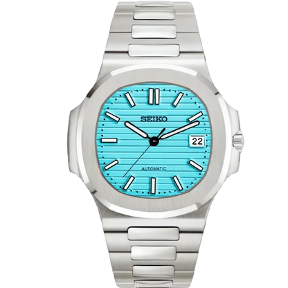 Nautiko | Tiffany