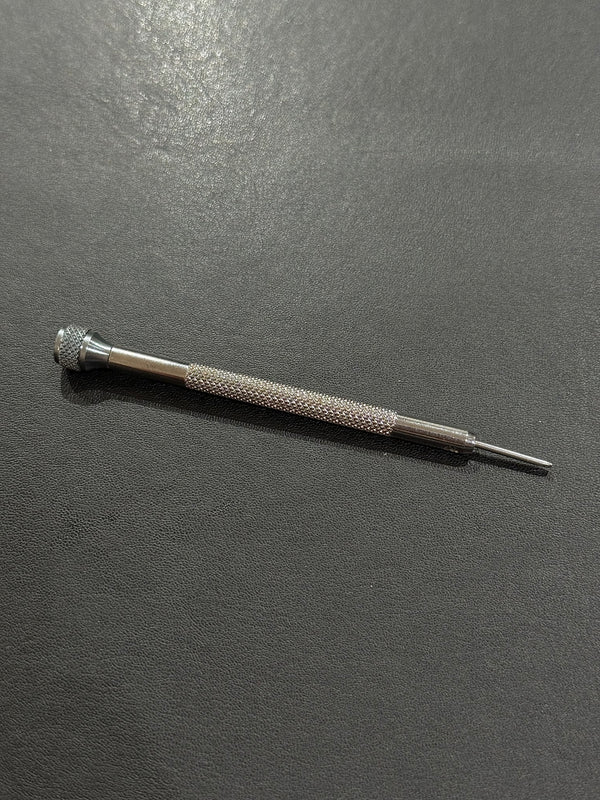 Link Screwdriver Tool