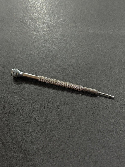 Link Screwdriver Tool