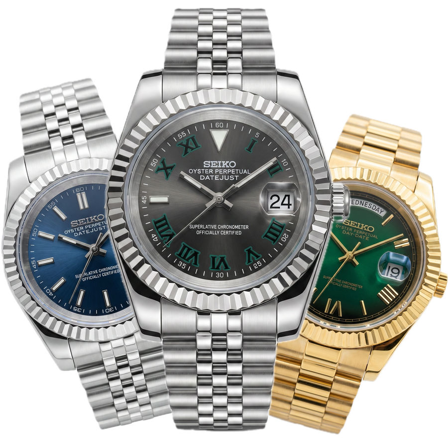 Seikojust