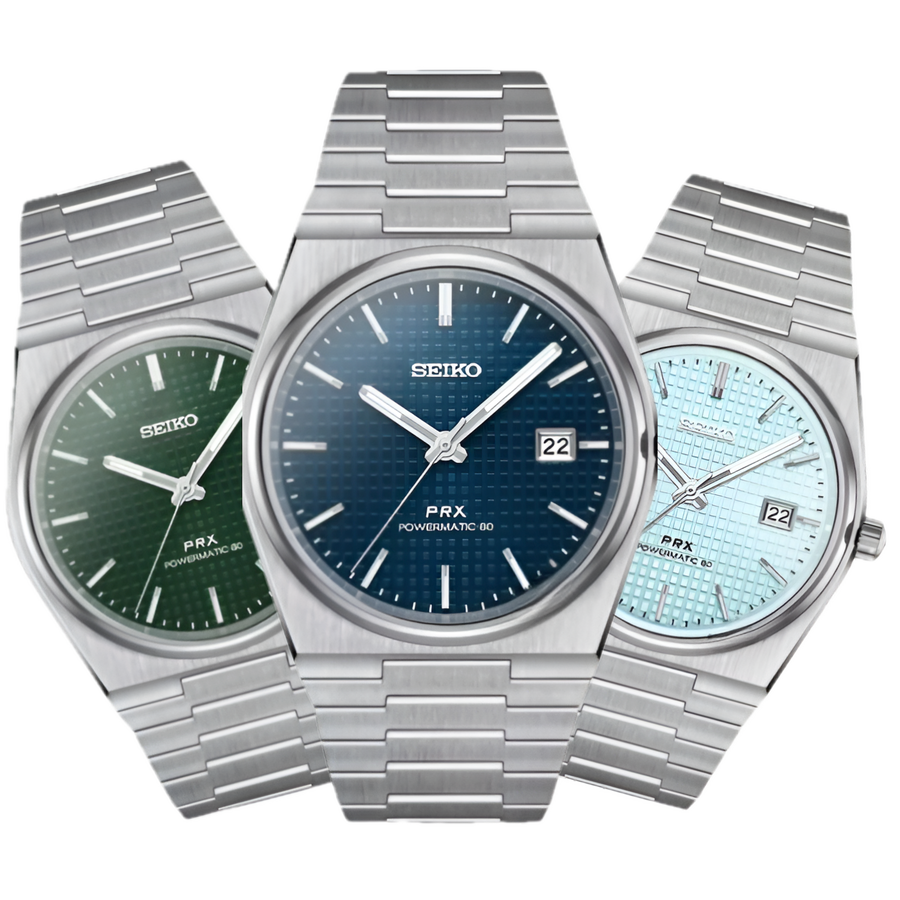 Preseiko