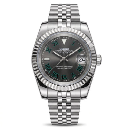 Seikojust | Wimbledon