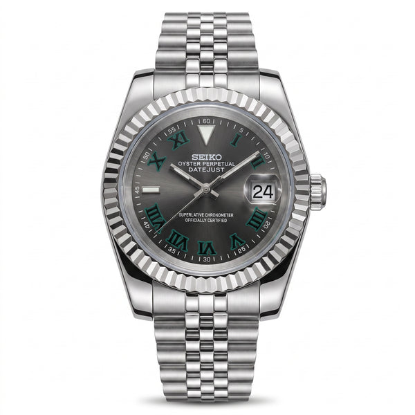Seikojust | Wimbledon