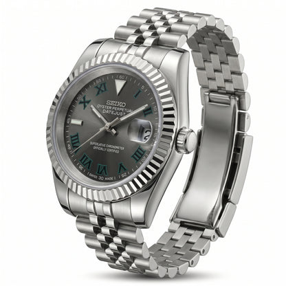 Seikojust | Wimbledon