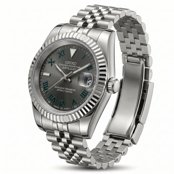 Seikojust | Wimbledon