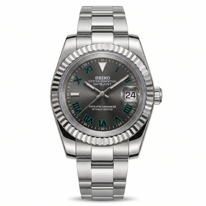 Seikojust | Wimbledon