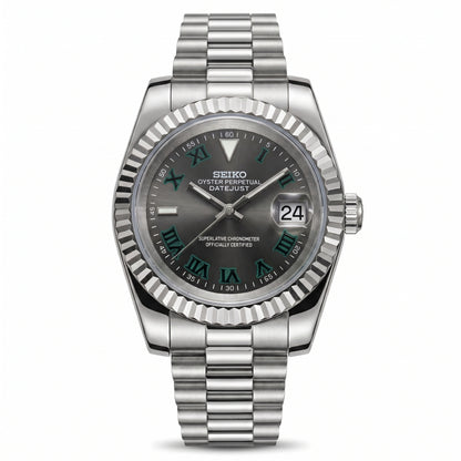Seikojust | Wimbledon
