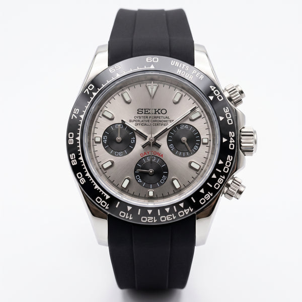 Seitona | Ghost OysterFlex