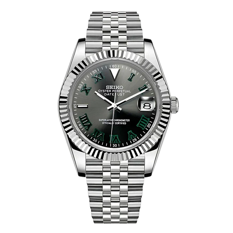 Seikojust | Wimbledon