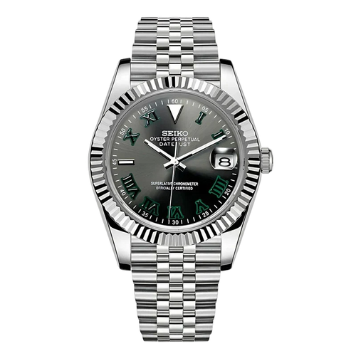 Seikojust | Wimbledon