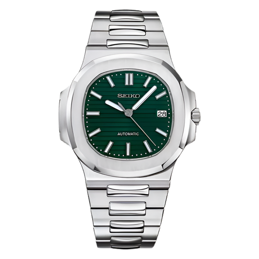 Nautiko | Green