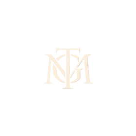 The Golden Mods