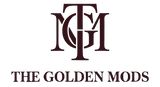 The Golden Mods