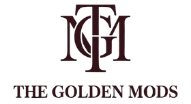 The Golden Mods
