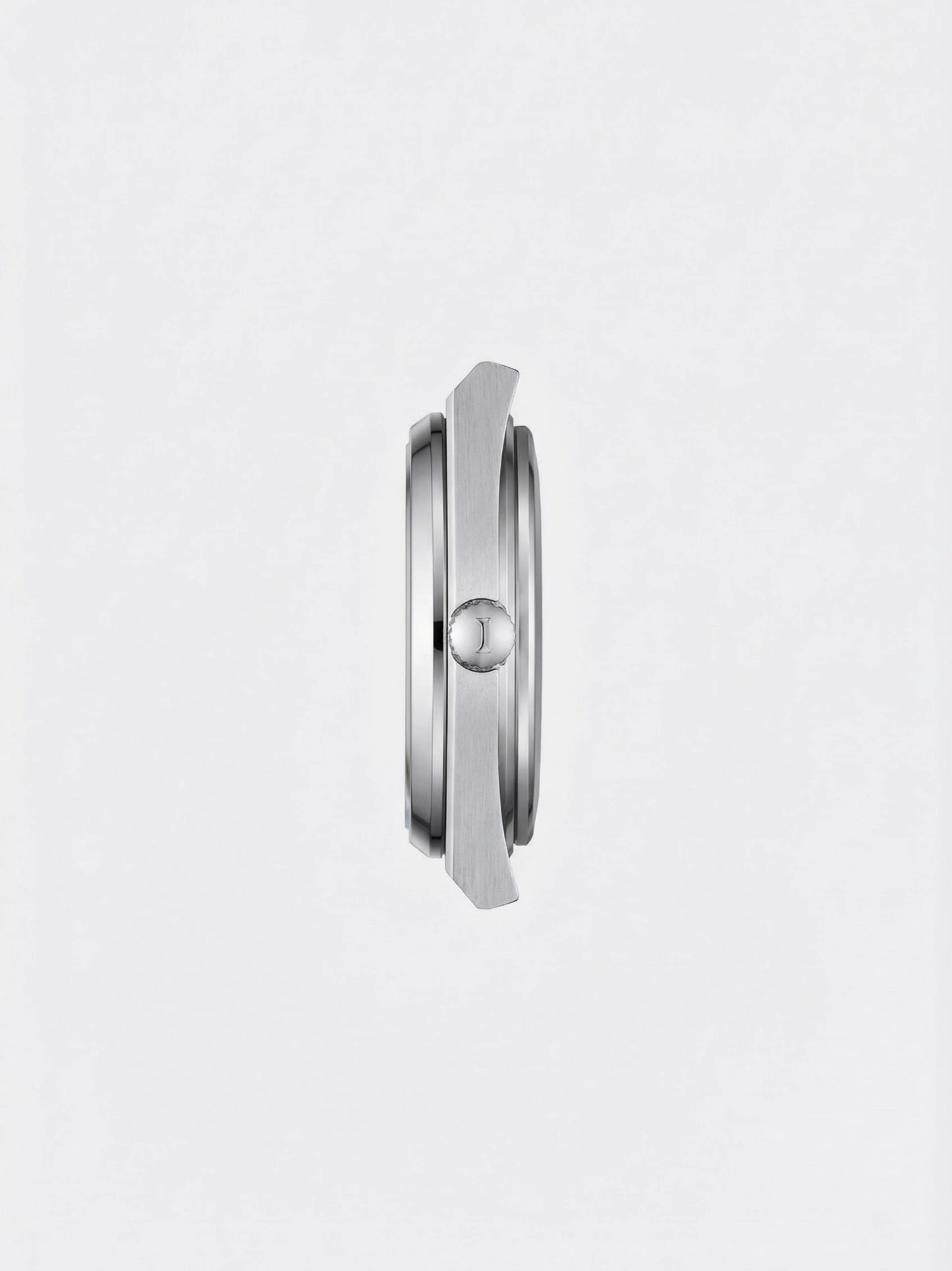 Preseiko | Black