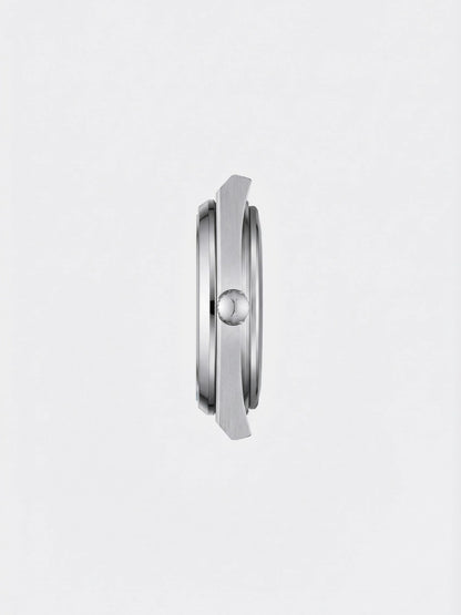Preseiko | Black