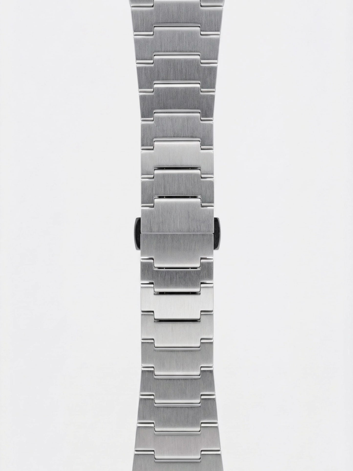 Preseiko | Black
