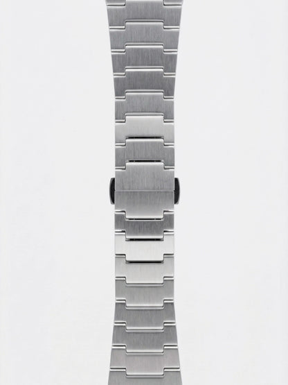 Preseiko | Black
