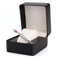 Free watch box + tool kit