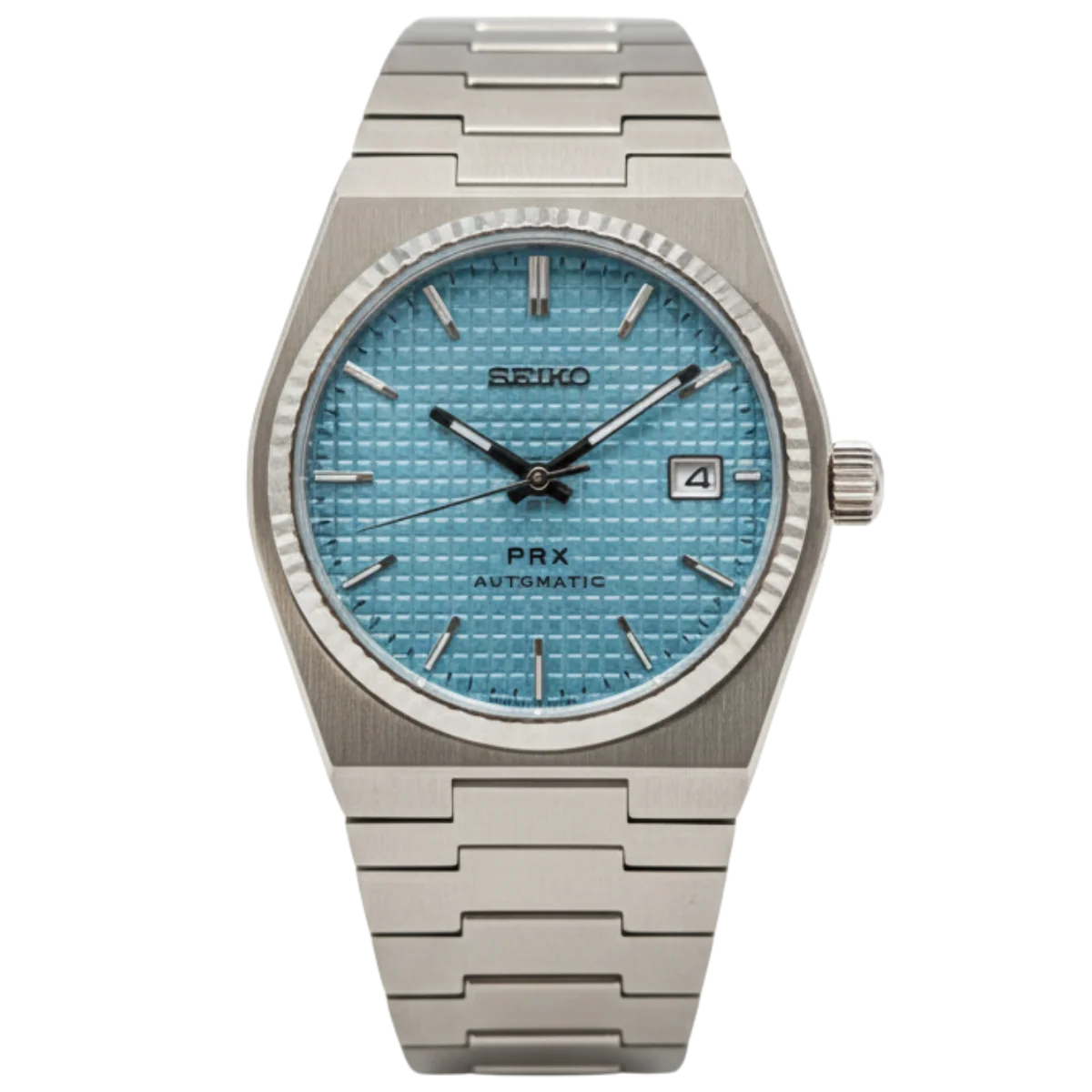 Preseiko | Sky Blue