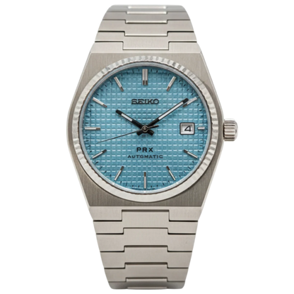 Preseiko | Sky Blue