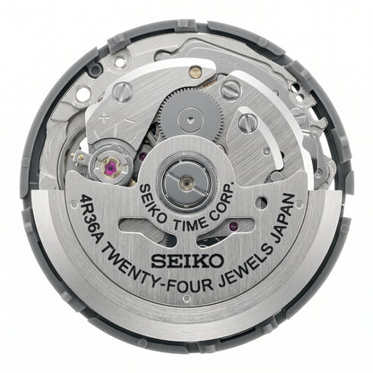 Rotor Plateado Premium
