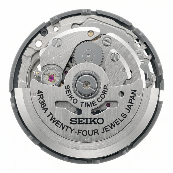 Rotor Plateado Premium