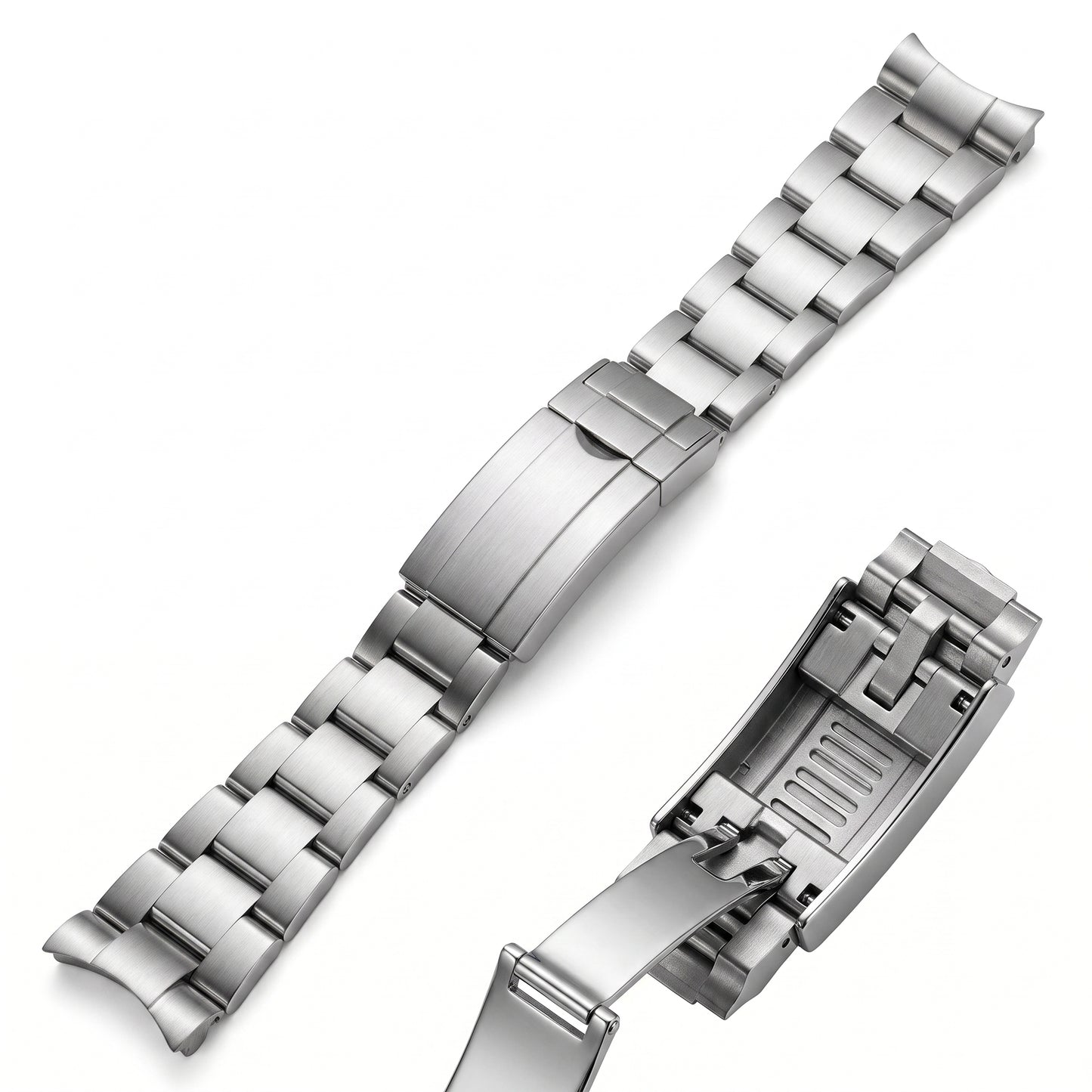 Oyster-Band