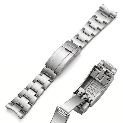 Oyster-Band