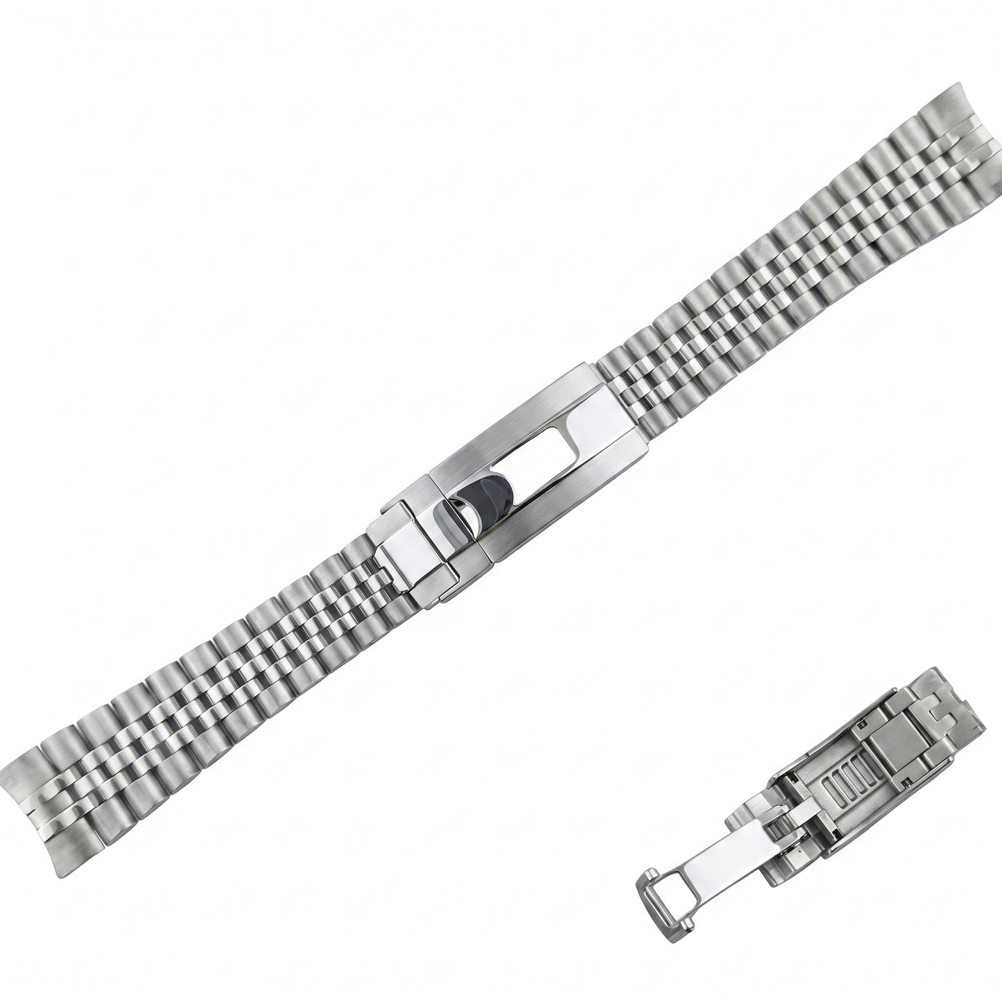Jubilee-Armband