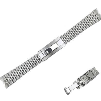 Jubilee-Armband