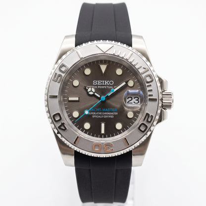 Yachteiko | Oysterflex