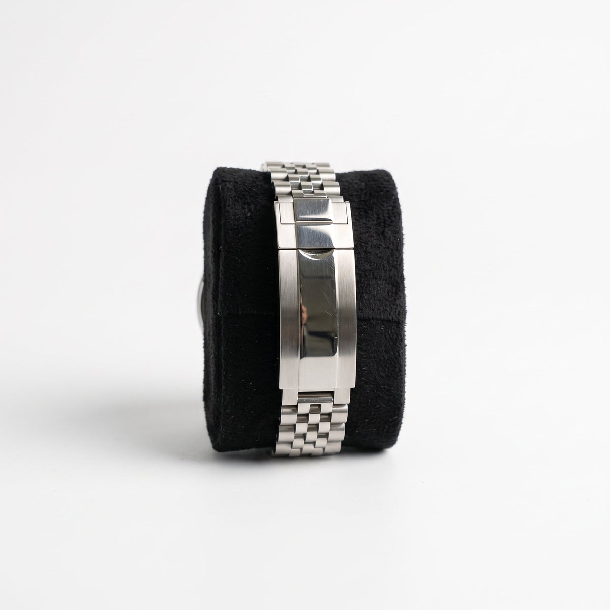 Seikojust cierre y brazalete jubilee