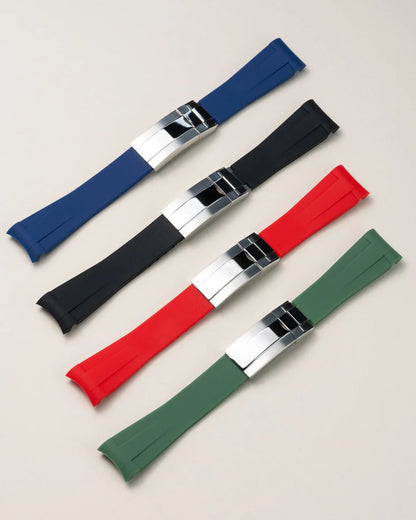 Oysterflex Strap