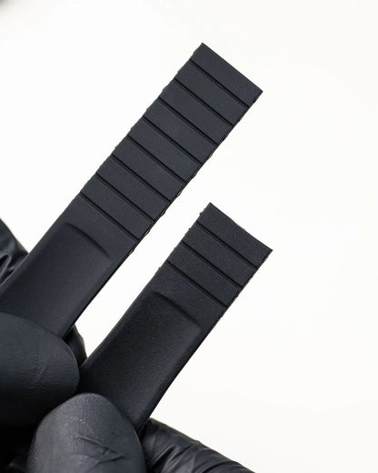 Oysterflex Strap