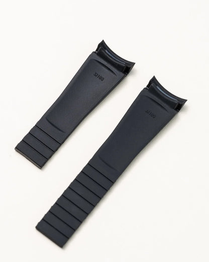 Oysterflex Strap