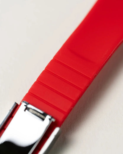 Oysterflex Strap