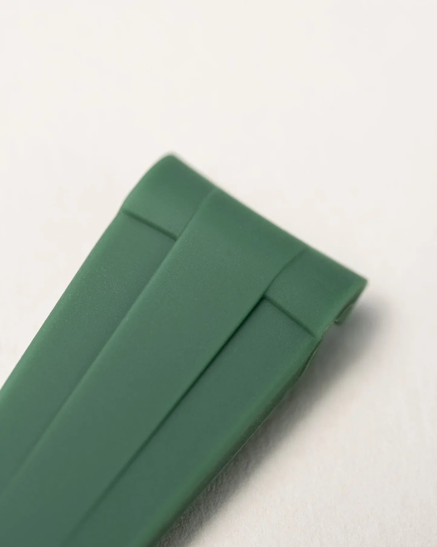 Oysterflex Strap