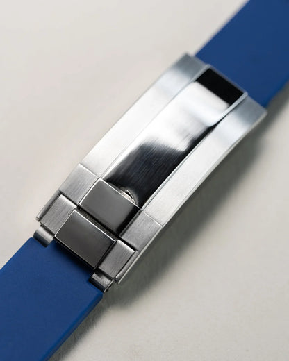 Oysterflex Strap