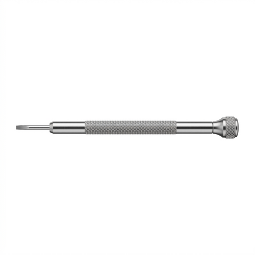 Link Screwdriver Tool