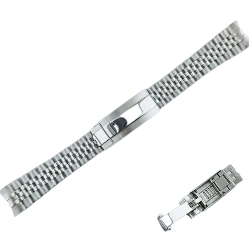 Jubilee Strap