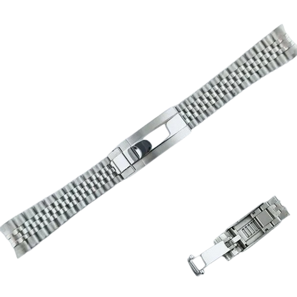 Jubilee Strap